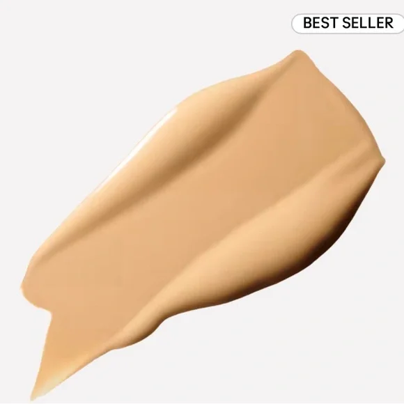 NIB Mac Pro longwear concealer 9 ml shade NC25 - Picture 8 of 9